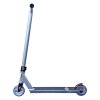 Lucky Cody Flom Signature Pro Scooter2