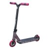 Root Type R Mini Pro Scooter Splatter Pink1