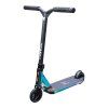 Root - Type R Mini Pro Scooter Rocket Fuel  - Freestyle koloběžka
