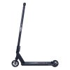 Longway Santa Muerte Pro Scooter Black 2