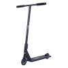 Longway Santa Muerte Pro Scooter Black 1