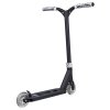 Striker Lux Youth Pro Scooter Clear Silver 2
