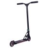 Striker Bgseakk Magnetit Pro Scooter Black Neochrome 2