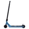 Revolution Supply Storm Pro Scooter Blue Chrome 2