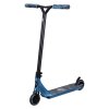 Revolution Supply Storm Pro Scooter Blue Chrome 1