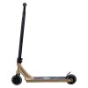 Revolution Supply Storm Pro Scooter Gold Chrome 2