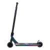 Revolution Supply Storm Pro Scooter Neochrome 2