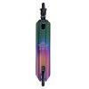 Revolution Supply Storm Pro Scooter Neochrome 3
