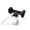 Exway - Atlas Pro 4WD - NASA edice - elektrický longboard 2