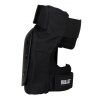 Bullet - Revert Knee Pad - Black - Kolenní chránič