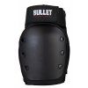 Bullet - Revert Knee Pad - Black - Kolenní chránič