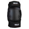 Bullet - Revert Elbow Pad - Black - Loketní chránič