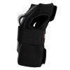 Bullet - Revert Wrist Guard - Black - Zápěstní chránič