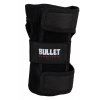 Bullet - Revert Wrist Guard - Black - Zápěstní chránič
