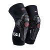g form pro x3 knee guard