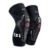 G-Form - Pro X3 Knee - kolenní chránič