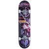 zoo york og mixtape complete skateboard