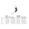 G-Form - PRO Rugged Elbow - loketní chránič