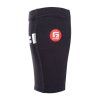 G-Form - Pro X3 Shin - holenní chrániče