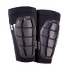 g form pro x3 shin guard1