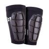 G-Form - Pro X3 Shin - holenní chrániče