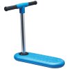 indo bug trampoline scooter eg