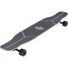 Madrid - Paddle 42,5" - Autumn - longboard