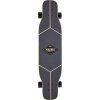 Madrid - Paddle 42,5" - Autumn - longboard