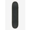 Globe - G1 Lineform Black 7,75" - skateboard - pohled shora