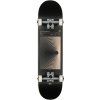 Globe - G1 Lineform Black 7,75" - skateboard