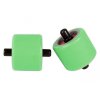 Heelys wheel green