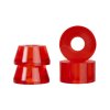 Rookie - Bushing Red 79a - bushingy na brusle 2
