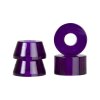 Rookie - Bushing Purple 72a - bushingy na brusle 2