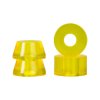 Rookie - Bushing Yellow 85a - bushingy na brusle 2
