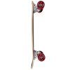 Arbor - Bogart Micron 23,75" - cruiser