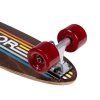 Arbor - Bogart Micron 23,75" - cruiser