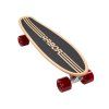 Arbor - Bogart Micron 23,75" - cruiser