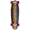 Arbor - Bogart Micron 23,75" - cruiser
