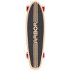 Arbor - Bogart Micron 23,75" - cruiser