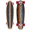 Arbor - Bogart Micron 23,75" - cruiser