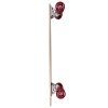 Arbor - Hawkshaw Micron 29" - cruiser