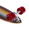 Arbor - Hawkshaw Micron 29" - cruiser