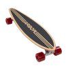 Arbor - Hawkshaw Micron 29" - cruiser