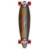 Arbor - Hawkshaw Micron 29" - cruiser