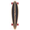Arbor - Hawkshaw Micron 29" - cruiser