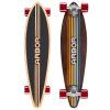 Arbor - Hawkshaw Micron 29" - cruiser