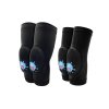 G-Form - Lil'G Knee and Elbow Guard - dětský set chráničů