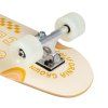 Arbor - Venice Pilsner 28,75" - cruiser