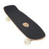 Arbor - Venice Pilsner 28,75" - cruiser