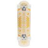 Arbor - Venice Pilsner 28,75" - cruiser